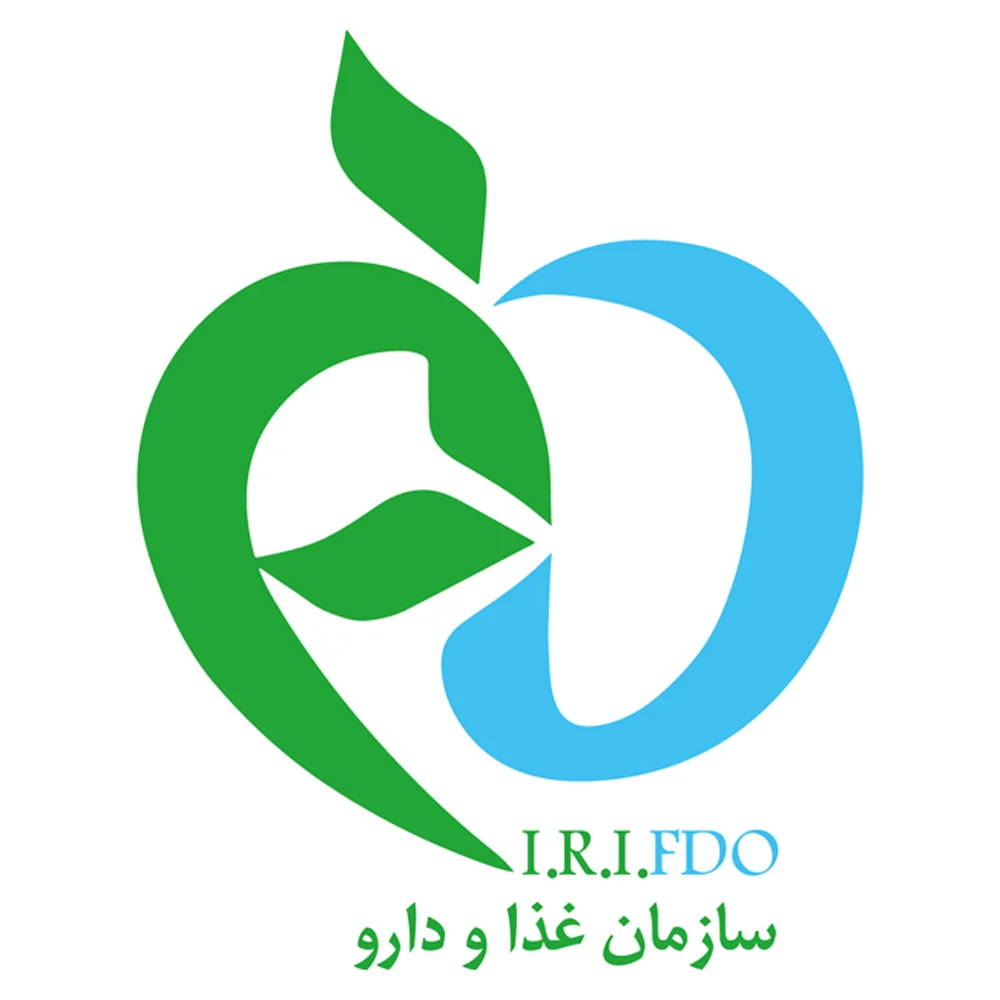 symbol-03