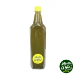 روغن زیتون بکر 1 لیتری