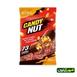 کندی نات روشن