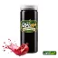Homemade pomegranate paste from Zaytoun City